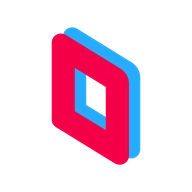 Parsec安卓版v3.150.047.00