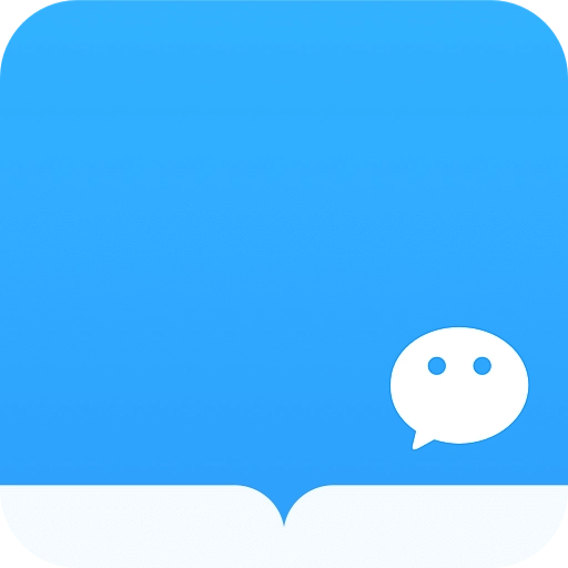 微信读书app官网版免费v7.3.3