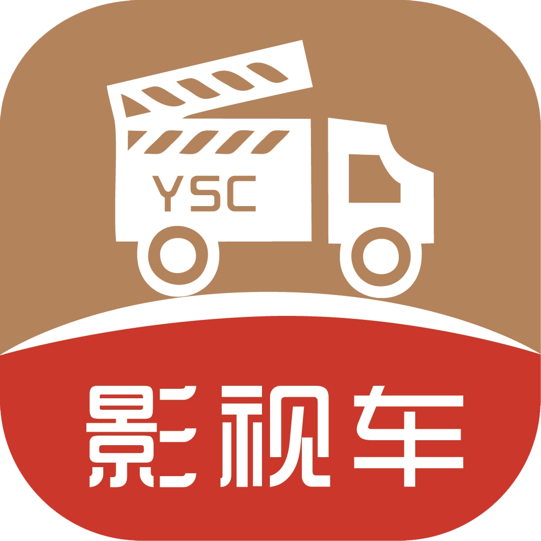 影视车app最新版v2.1.230919
