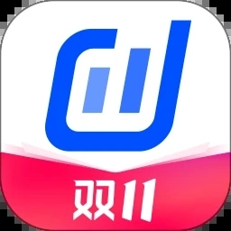 抖音小店APPv8.3.0