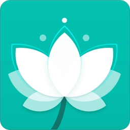 正气app官网版2023最新v7.12.8