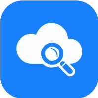 网盘搜索器免费版