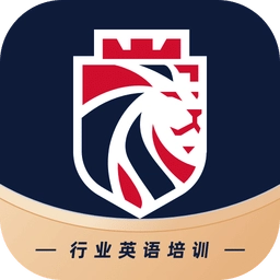 阿卡索英语app官网版2023最新v4.9.5