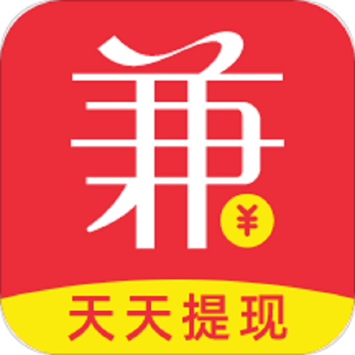 爱上兼职app官方版2023最新v4.10