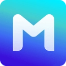 蓝猫动漫app官方正版最新