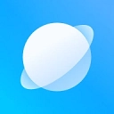 小米浏览器极速版v17.6.710703