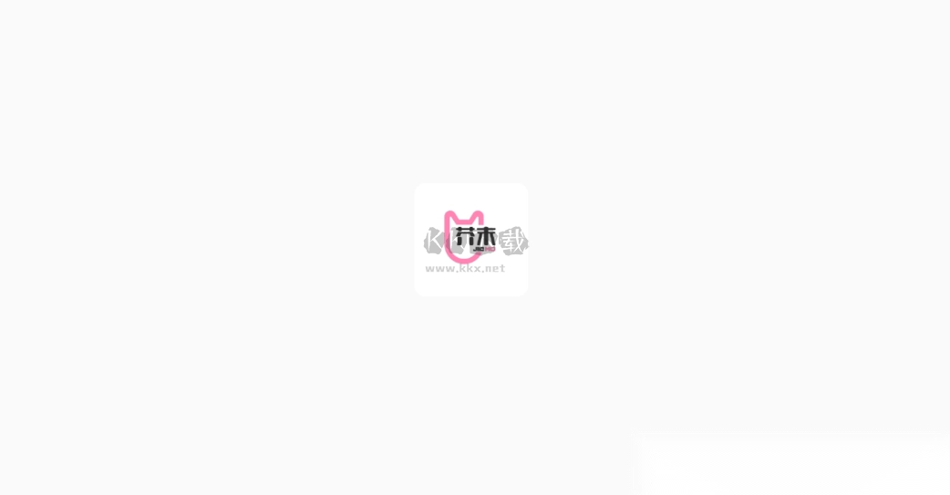 芥末社区官网最新版.01