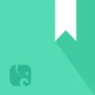 万象小说app安卓版v1.0.0