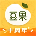 豆果美食APPv7.2.9.4