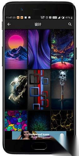 Zedgeapp官网版2023最新v8.20.5