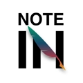 Notein笔记app官方版v1.1.643.0 v13