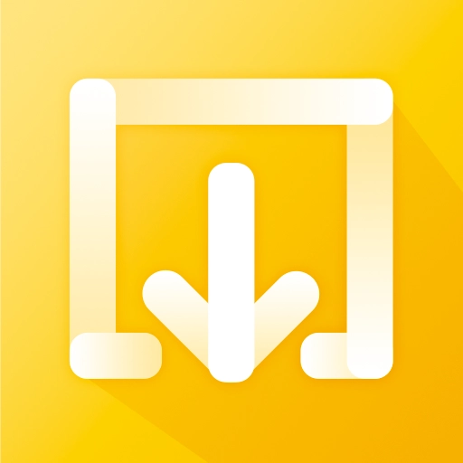 易解析app官网免费版