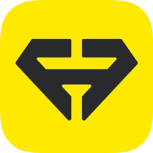 即刻运动(健康运动)2023安卓最新版v3.4.0.5