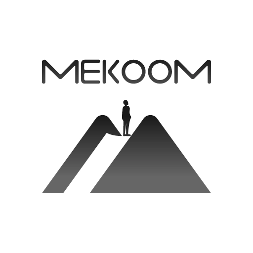 墨库app(精品图书)官方正版v3.7.6