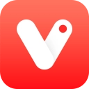 开心微微app官方新版本