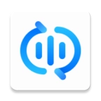 配音工厂免费版