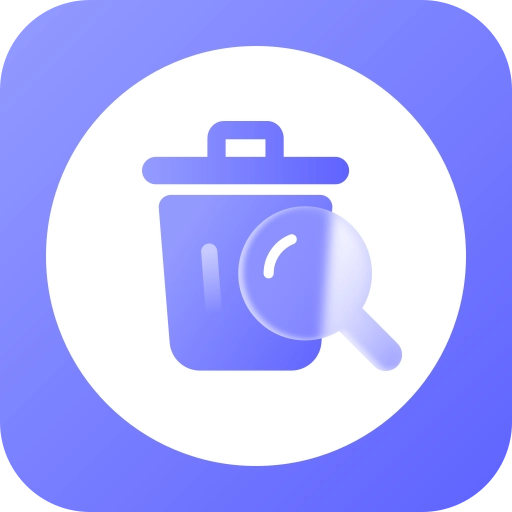 中云绿洲清理助手