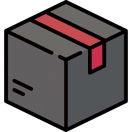 TBox电视盒子空壳版v1.0.20231111_0228