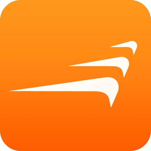 风行视频app(精品免费)安卓版2024最新v4.4.0.10