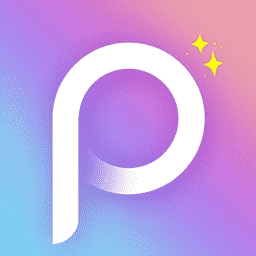 P图秀秀app官网免费版
