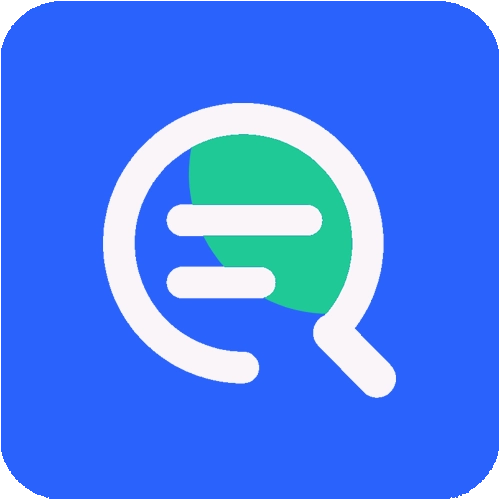 蓝搜极致纯净版去广告清爽版 v5.7