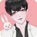 免耽漫画app(未删减)官方正版