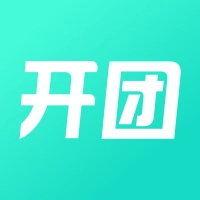 开团app(游戏开黑)官网最新版