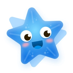 NewT少儿免费版v1.3.1.51006