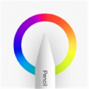 NewBrush绘图app v1.0.6