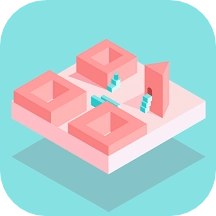 二维码生成器app(内容自定义)官方最新版