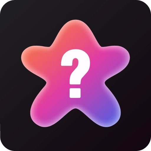 愿望屋app官方最新版