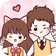 恋爱日记app(情侣生活)官方新版本