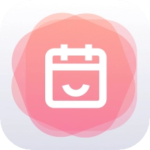 倒数纪念日app安卓官网最新版