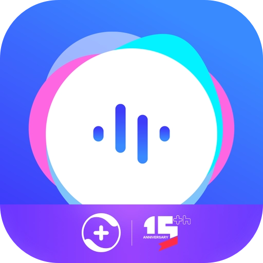 360AI音箱v2.0.6.0001