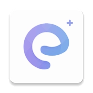 雨见浏览器安卓版