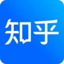 知乎app官方正版