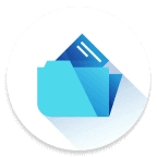 流舟文件管家BDFileManager