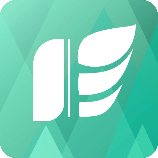 书芽小说app安卓官网2024最新版v1.2.2