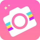 PS美颜相机app安卓2024新版本v1.2.5
