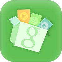 一键谷歌安卓最新版