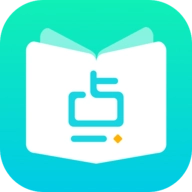 一点学习app安卓最新版 v1.0