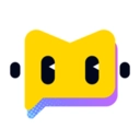 CM语音app官网版最新