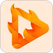 人人追剧(无广告)安卓最新版