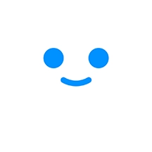 same安卓最新版 v6.1.08