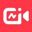来画app(视频剪辑)官网免费最新版