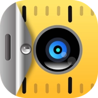 AI扫描王app(纸质转换)官网免费版最新