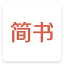 简书app安卓官方最新版