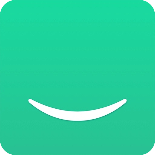 扇贝口语app官网免费最新版