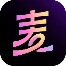 麦可app(音乐互动)官方最新版-17020