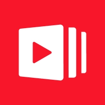 有道精品课app官网2024最新版v6.4.2 